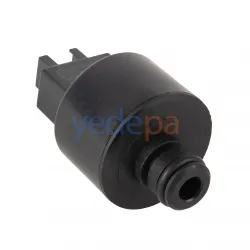 Arçelik - Beretta Kombi Basınç Sondası