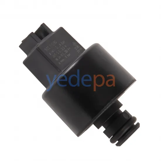 Arçelik - Beretta Kombi Basınç Sondası