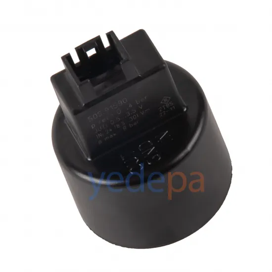 Arçelik - Beretta Kombi Basınç Sondası