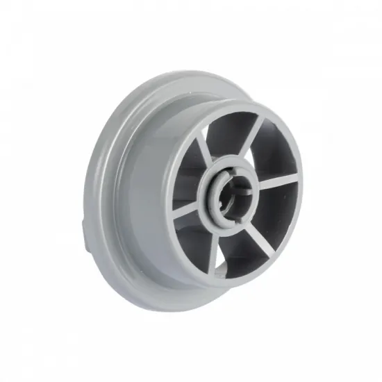 Arçelik Bulaşık Makinası Alt Sepet Tekerleği - 1782020100