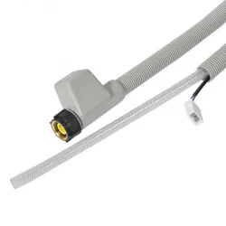 Arçelik Bulaşık Makinası Hortumlu Aquastop Arçelik - 1887680100