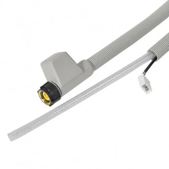 Arçelik Bulaşık Makinası Hortumlu Aquastop Arçelik - 1887680100