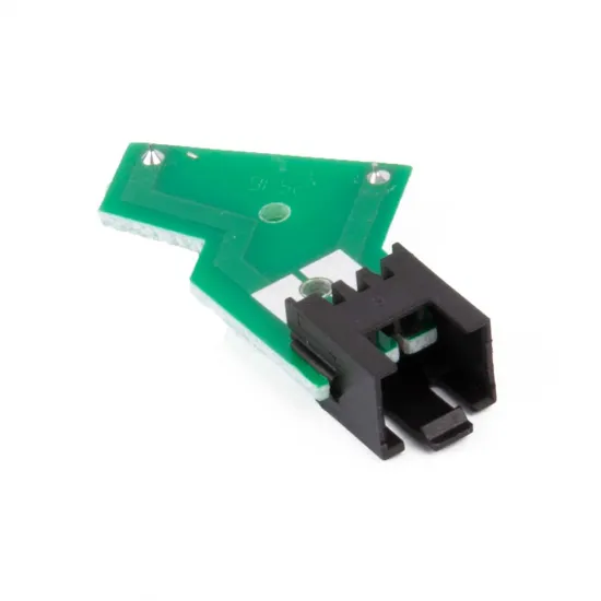 Arçelik Bulaşık Makinası Sayaç Kartı 1760310100