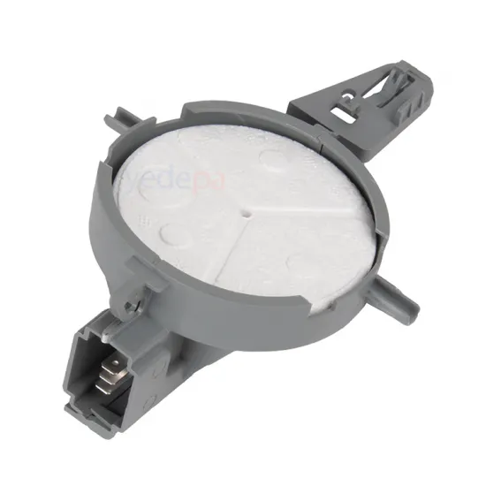 Arçelik Bulaşık Makinası Taşma Şamandıra