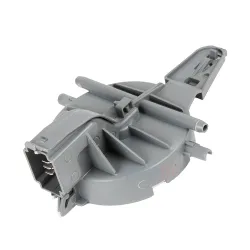 Arçelik Bulaşık Makinası Taşma Şamandıra