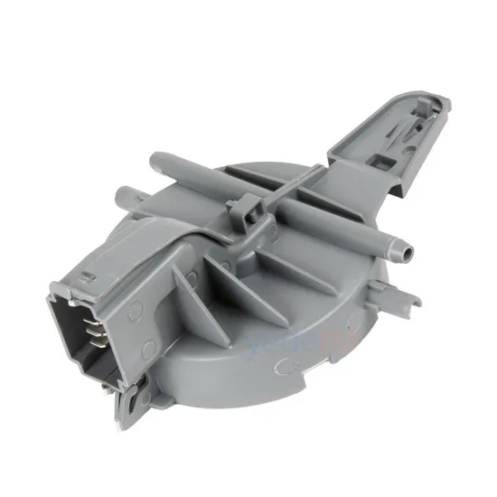 Arçelik Bulaşık Makinası Taşma Şamandıra