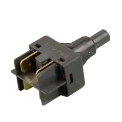 Arçelik Bulaşık Makinesi Açma Kapama Anahtarı (Switch) 1833120100
