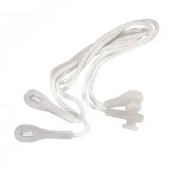 Arçelik Bulaşık Makinesi Menteşe İpi - 1831900000