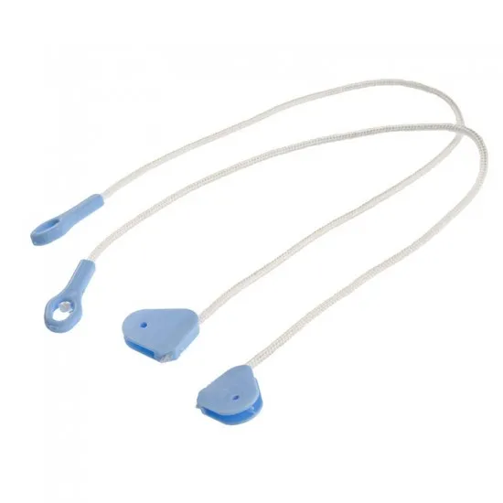 Arçelik Bulaşık Makinesi Menteşe İpi - 1881050200