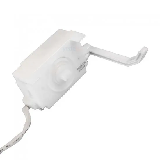 Arçelik Buzdolabı Buzmatik Motoru 4827350100