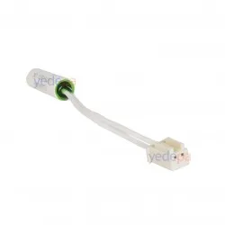 Arçelik Buzdolabı Sıcaklık Sensörü - 5730685300