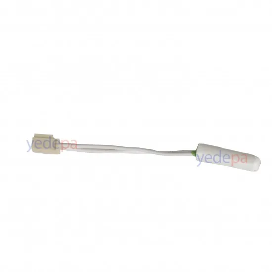 Arçelik Buzdolabı Sıcaklık Sensörü - 5730685300