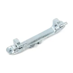 Arçelik Çamaşır Makinesi Kapak Menteşesi 2807210100