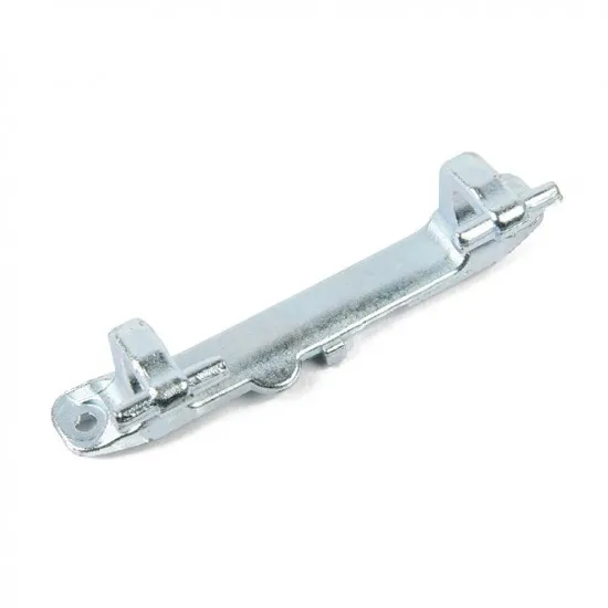 Arçelik Çamaşır Makinesi Kapak Menteşesi 2807210100