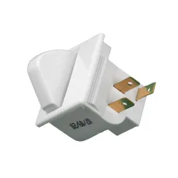 Arçelik Deka Buzdolabı Kapı / Lamba Butonu