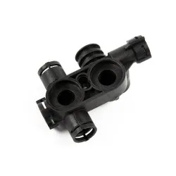 Arçelik Kombi Sensör Blok 9178001977