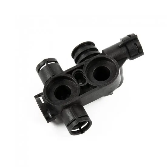 Arçelik Kombi Sensör Blok 9178001977