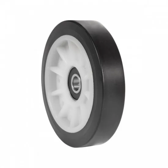 Arçelik Kurutma Makinası Tambur Tekerleği 2987300200 - 2969900200 - 2969900100