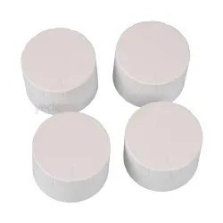 Arçelik Ocak Düğme Beyaz - 150244253