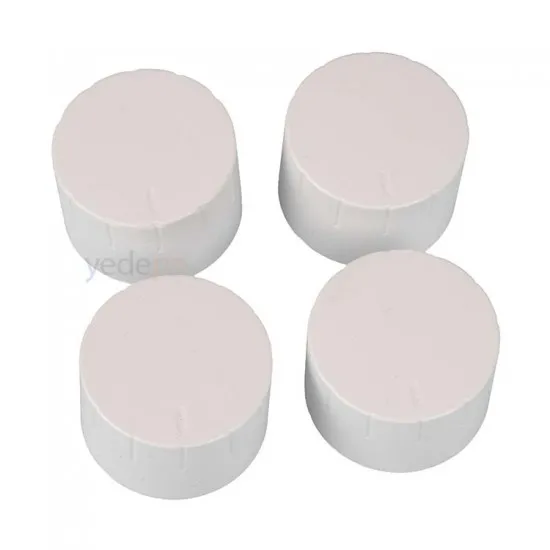 Arçelik Ocak Düğme Beyaz - 150244253