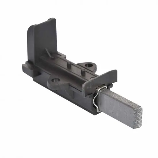 Arçelik Plastik Yuvalı Çamaşır Makinası Kömür (Çifti) - 371201205