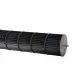 Arçelik Klima İç Ünite Cross Fan Pervanesi 5400015905 (102x850 mm)