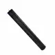 Arçelik Klima İç Ünite Cross Fan Pervanesi 5400015905 (102x850 mm)