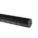 Arçelik Klima İç Ünite Cross Fan Pervanesi 5400095102 (90x686 mm)