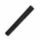 Arçelik Klima İç Ünite Cross Fan Pervanesi 5400095102 (90x686 mm)