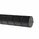 Arçelik Klima İç Ünite Cross Fan Pervanesi 5400228209 (96x575 mm)