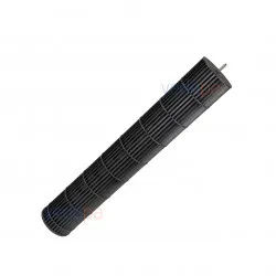 Arçelik Uyumlu Klima İç Ünite Cross Fan Pervanesi 5400228209 (96x575 mm)
