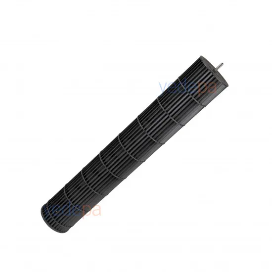 Arçelik Klima İç Ünite Cross Fan Pervanesi 5400228209 (96x575 mm)