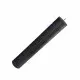 Arçelik Klima İç Ünite Cross Fan Pervanesi 5400228209 (96x575 mm)