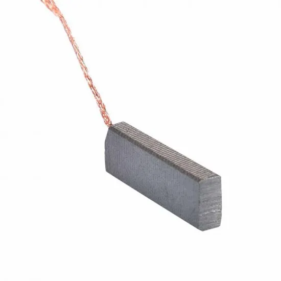 Arçelik Yandan Bağlantılı Çamaşır Makinası Kömür (Çifti) 12,5x5x30MM