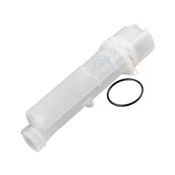 Ariston 65117391 Kombi Yoğuşma Sifonu - Clas One, Genus One, Alteas One Net ve Cares Premium Modelleri için