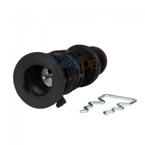 Ariston - Baymak 3 Yollu Kombi Tamir Takımı (Yerli)