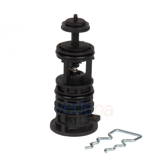 Ariston - Baymak 3 Yollu Kombi Tamir Takımı (Yerli)