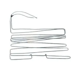 Ariston Buzdolabı Isıtıcı Evap Rezistans 292647