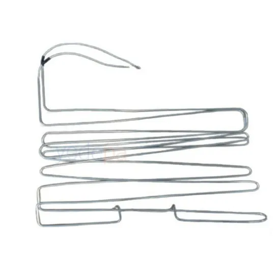 Ariston Buzdolabı Isıtıcı Evap Rezistans 292647