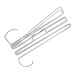 Ariston Buzdolabı Isıtıcı Evap Rezistans 292647