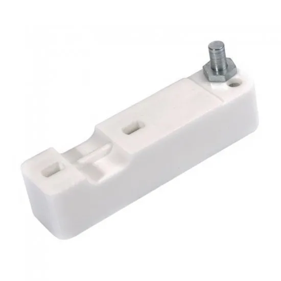 Ariston Buzdolabı Plastik Menteşe