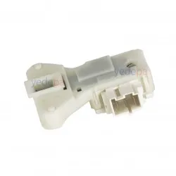 Ariston Çamaşır Makinesi Emniyet Kapı Kilidi Anahtarı - C00309745