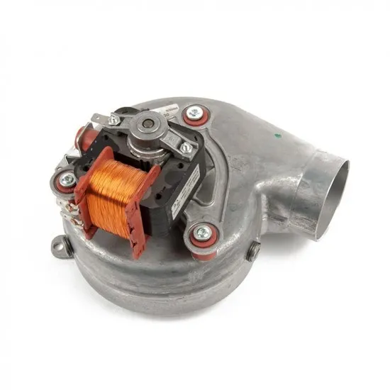 Ariston - Chaffoteaux 35W Kombi Baca Fan Motoru