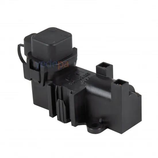 Ariston Clas Evo HP Kombi Ateşleme Trafosu BW13026-01 – Orijinal Ürün