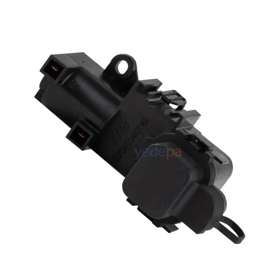 Ariston Clas Evo HP Kombi Ateşleme Trafosu BW13026-01 – Orijinal Ürün