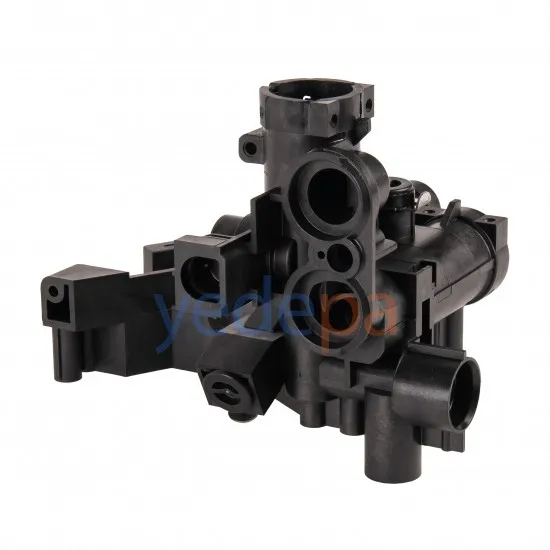 Ariston Clas – Genus – Matis Kombi 3 Yollu Grup Sağ Hidrolik Blok (20491091 – 65104335)