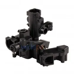 Ariston Clas – Genus – Matis Kombi 3 Yollu Grup Sağ Hidrolik Blok (20491091 – 65104335)