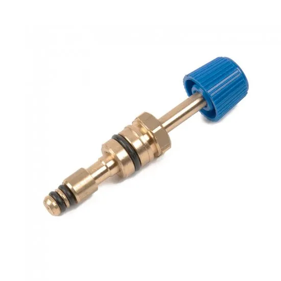 Ariston Clas X & Cares X Kombi Su Doldurma Vanası