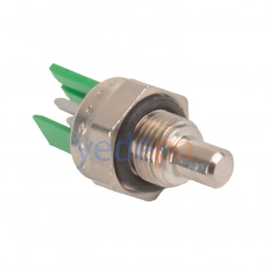 Ariston Daldırma Kombi Yeşil Ntc Sensör