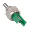 Ariston Daldırma Kombi Yeşil Ntc Sensör